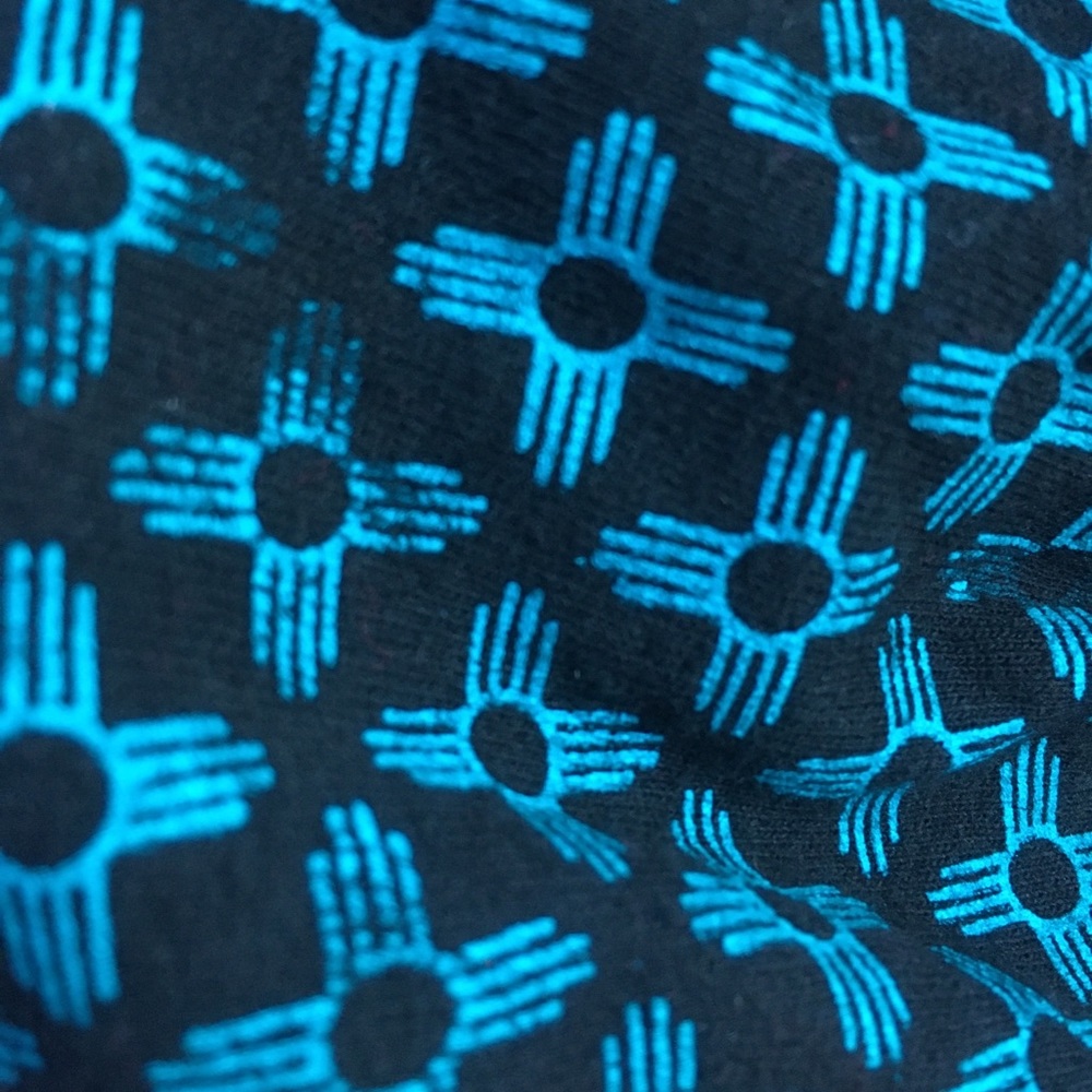 Meet your Posher, Katrina